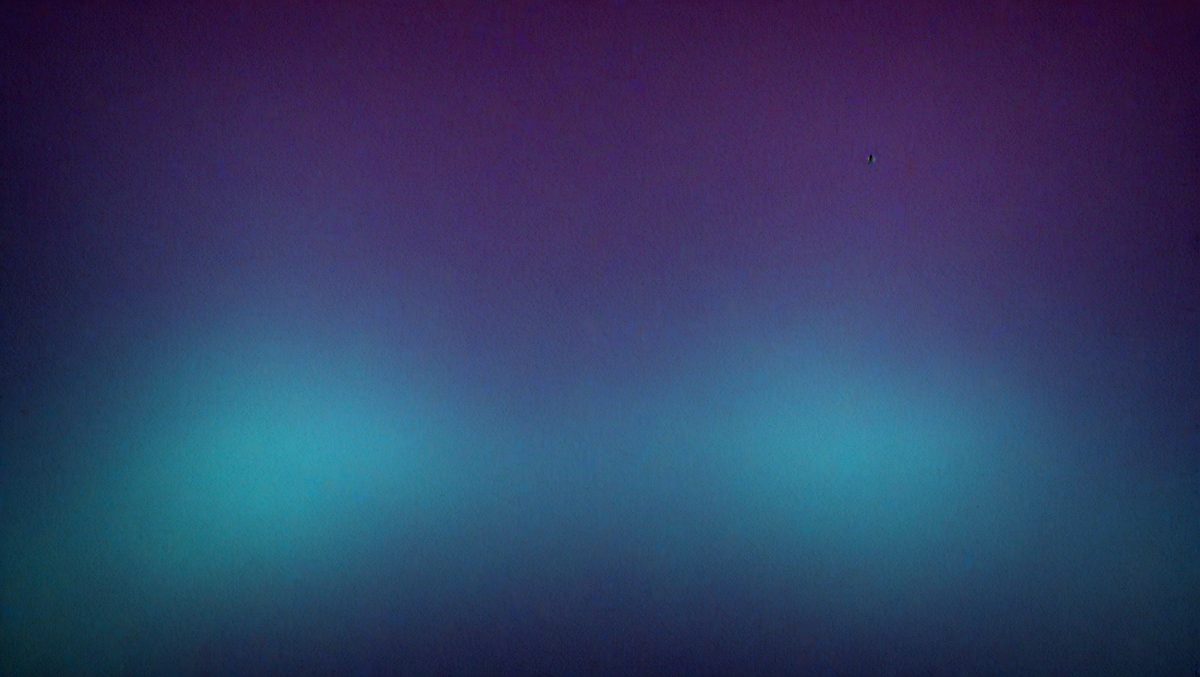 freepik__abstract-gradient-dark-violet-blue-teal-colored-bl__87448_251016060914_00001.png