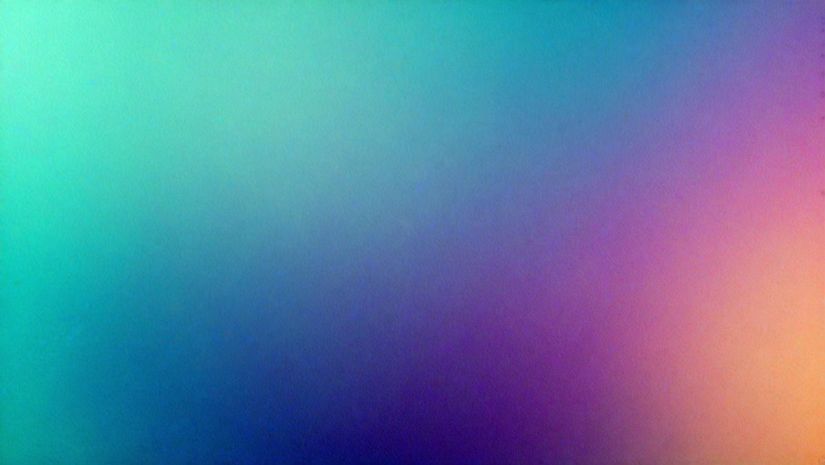 freepik__abstract-gradient-dark-violet-blue-teal-colored-bl__87451_251016060932_00001.png