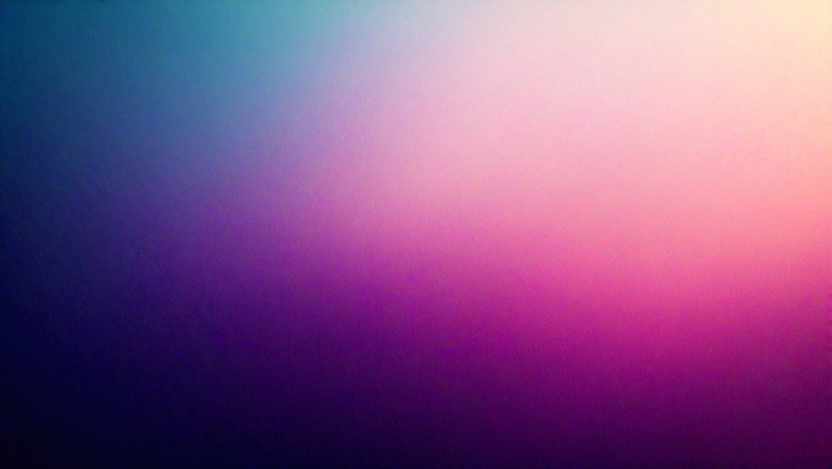 freepik__abstract-gradient-dark-violet-white-colored-blurre__64788_251016061012_00001.png