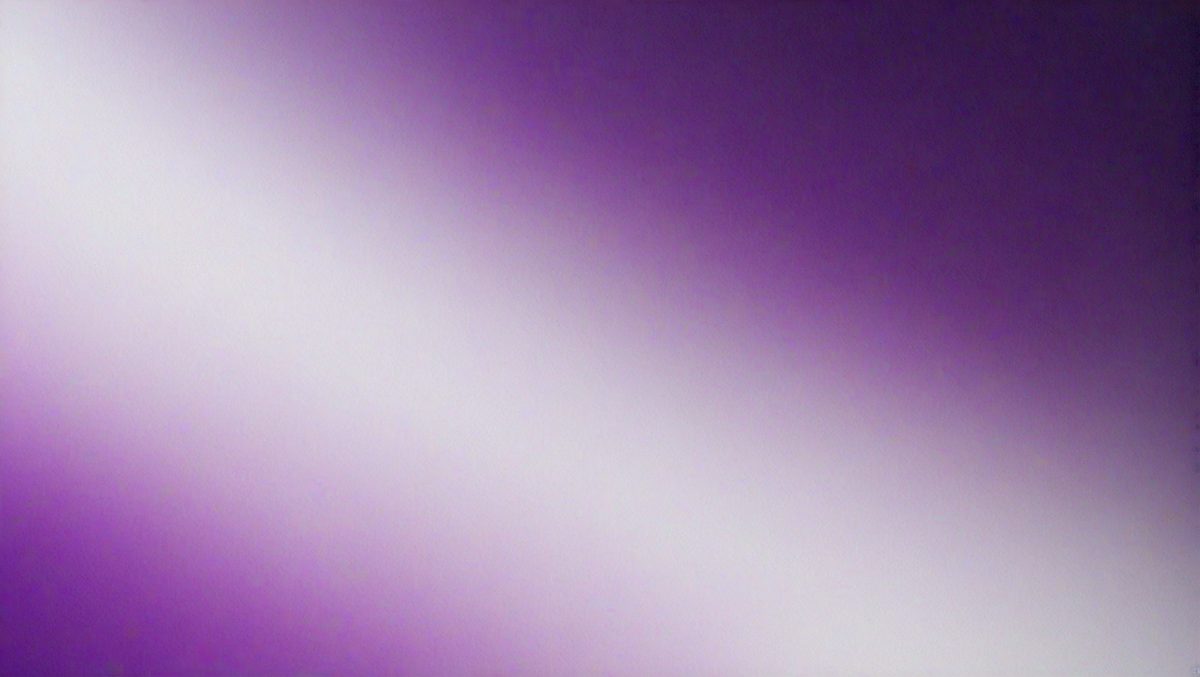 freepik__abstract-gradient-dark-violet-white-colored-blurre__64792_251016140249_00001.png