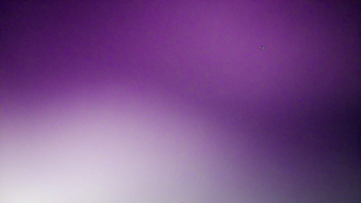 freepik__abstract-gradient-dark-violet-white-colored-blurre__64794_251016140300_00001.png