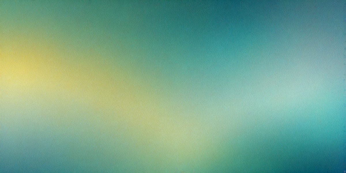 freepik__abstract-gradient-green-blue-yellow-colored-blurre__100953_250506050359_Green_00001.png