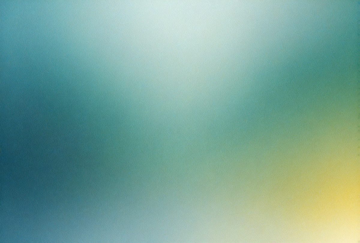 freepik__abstract-gradient-green-blue-yellow-colored-blurre__100957_250506050414_Green_00001.png