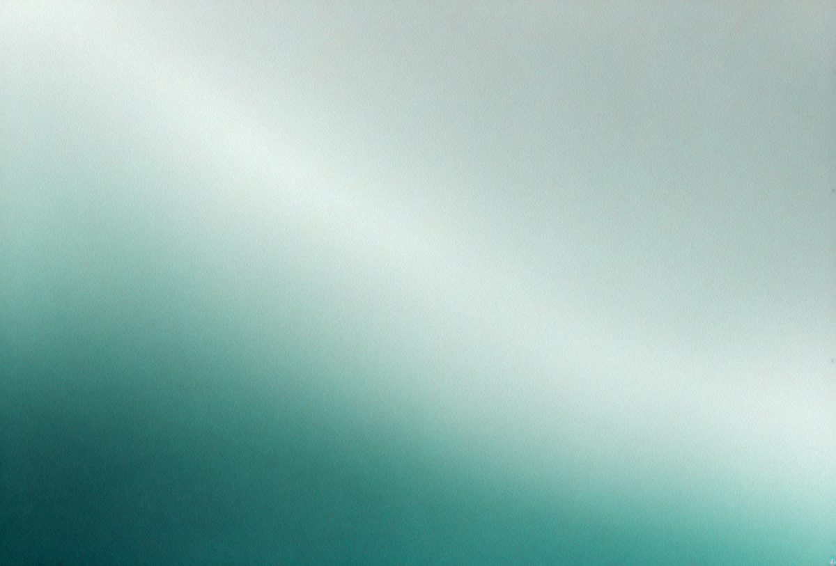 freepik__abstract-gradient-green-white-colored-blurred-back__72761_250506050433_Green_00001.png