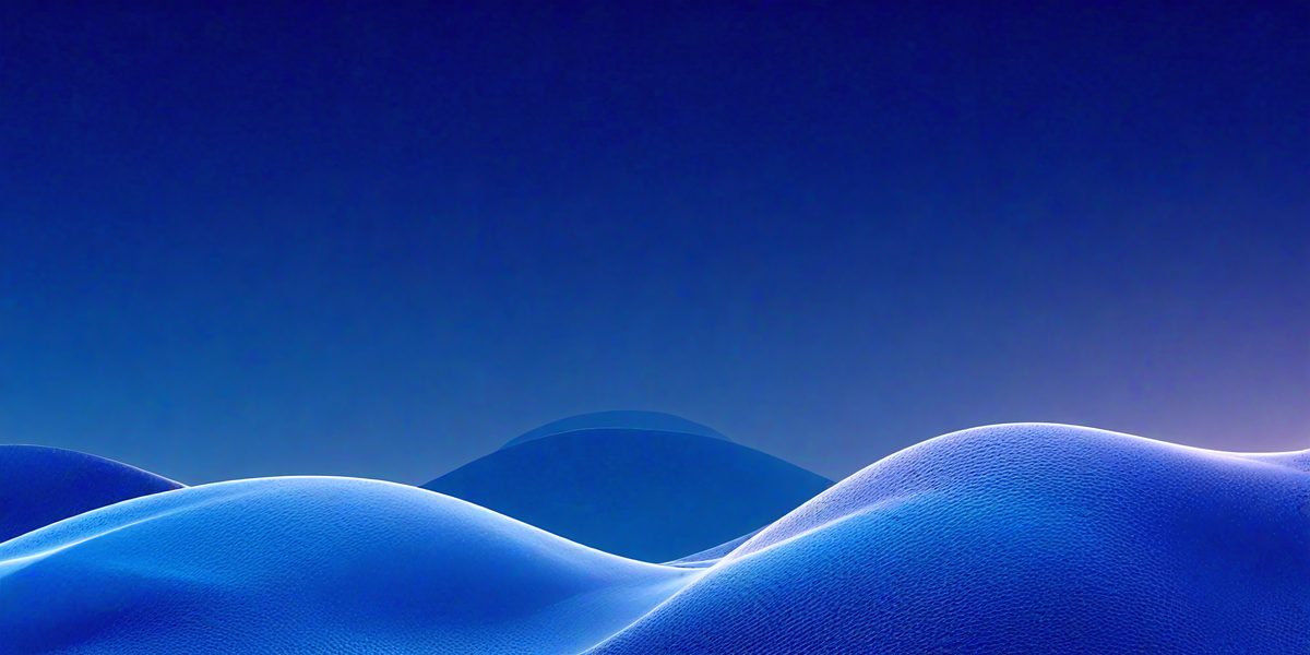freepik__abstract-gradient-light-deep-blue-sky-color-wave-b__31024_251019055524_00001.png