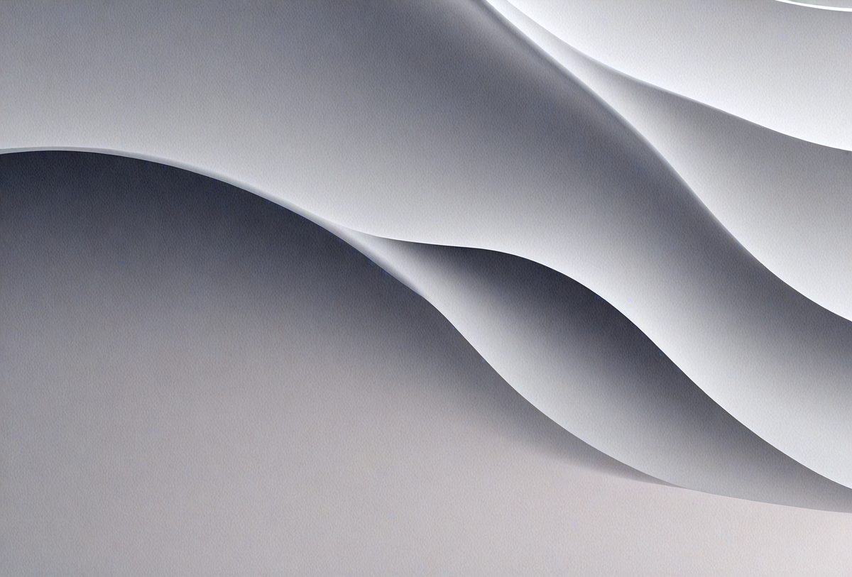 freepik__abstract-gradient-light-grey-wave-background-soft-__32725_250520171708_white_00001.png