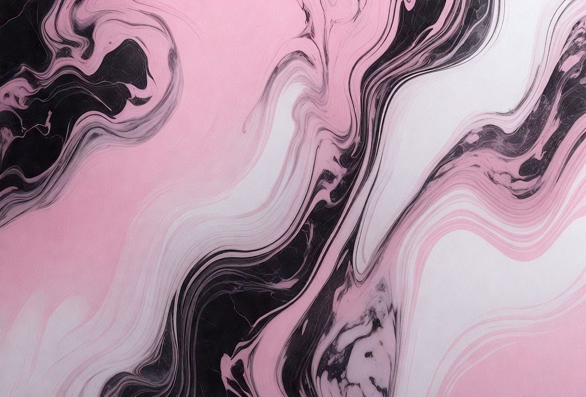freepik__abstract-gradient-pink-black-marble-white-colored-__89031_250609050456_black_00001.png