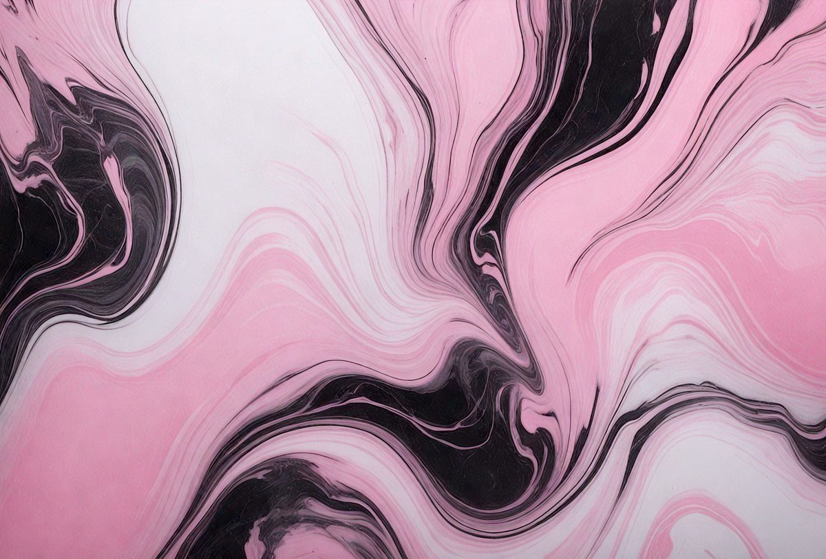 freepik__abstract-gradient-pink-black-marble-white-colored-__89035_250609050515_black_00001.png