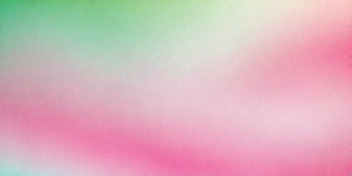 freepik__abstract-gradient-pink-green-white-colored-blurred__74281_250506050525_Green_00001.png