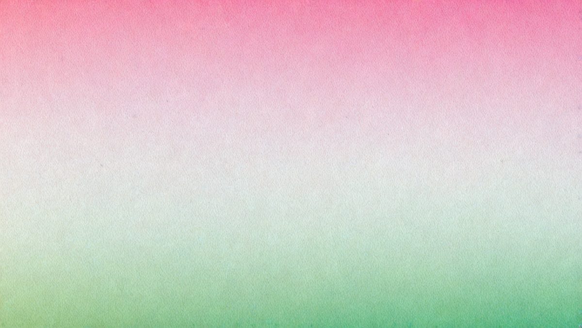 freepik__abstract-gradient-pink-green-white-colored-blurred__74284_250506050534_Green_00001.png