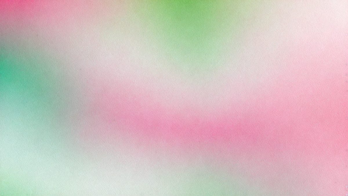 freepik__abstract-gradient-pink-green-white-colored-blurred__74285_250506050538_Green_00001.png