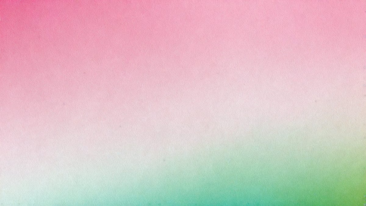 freepik__abstract-gradient-pink-green-white-colored-blurred__74286_250506050541_Green_00001.png