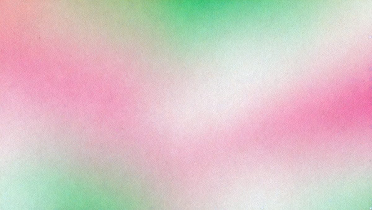 freepik__abstract-gradient-pink-green-white-colored-blurred__74287_250506050545_Green_00001.png