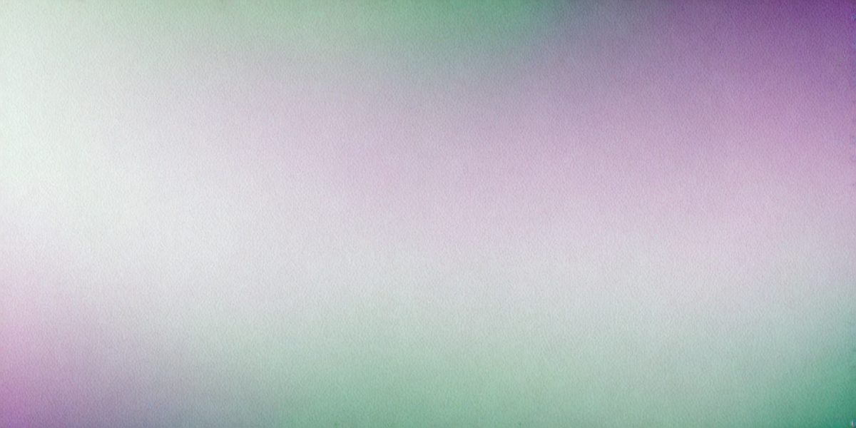 freepik__abstract-gradient-purple-green-white-colored-blurr__72576_250506050604_Green_00001.png