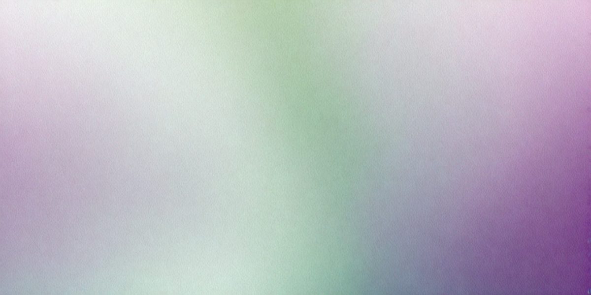 freepik__abstract-gradient-purple-green-white-colored-blurr__72577_250506050607_Green_00001.png