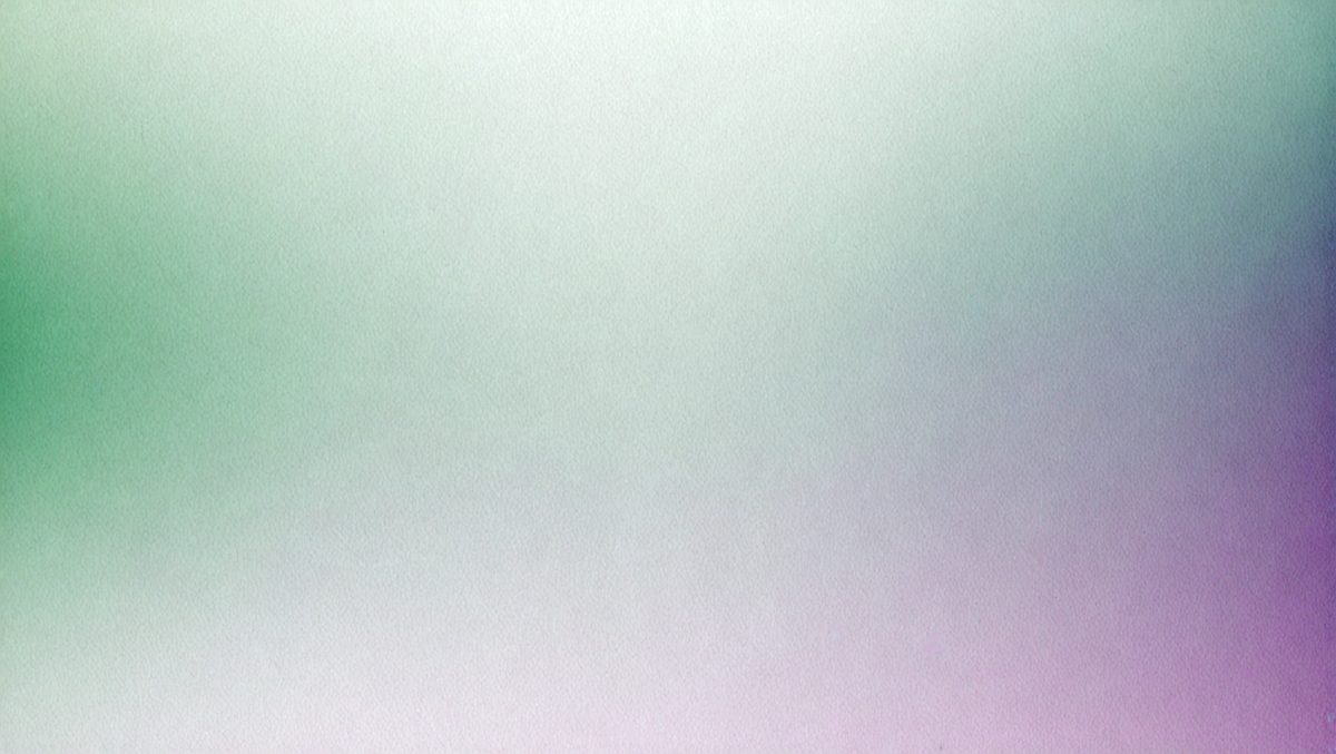 freepik__abstract-gradient-purple-green-white-colored-blurr__72581_250506050620_Green_00001.png