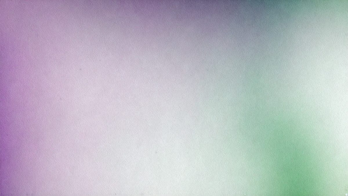 freepik__abstract-gradient-purple-green-white-colored-blurr__72582_250506050623_Green_00001.png