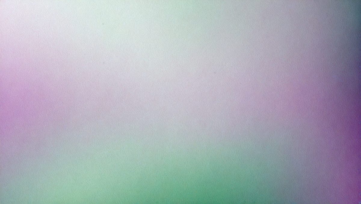 freepik__abstract-gradient-purple-green-white-colored-blurr__72583_250506050627_Green_00001.png