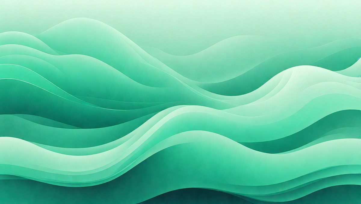 freepik__abstract-gradient-wave-background-for-web-and-prin__26634_250506050643_Green_00001.png