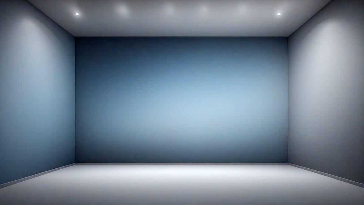 freepik__abstract-gray-gradient-wall-background-in-empty-ro__16906_251019055620_00001.png