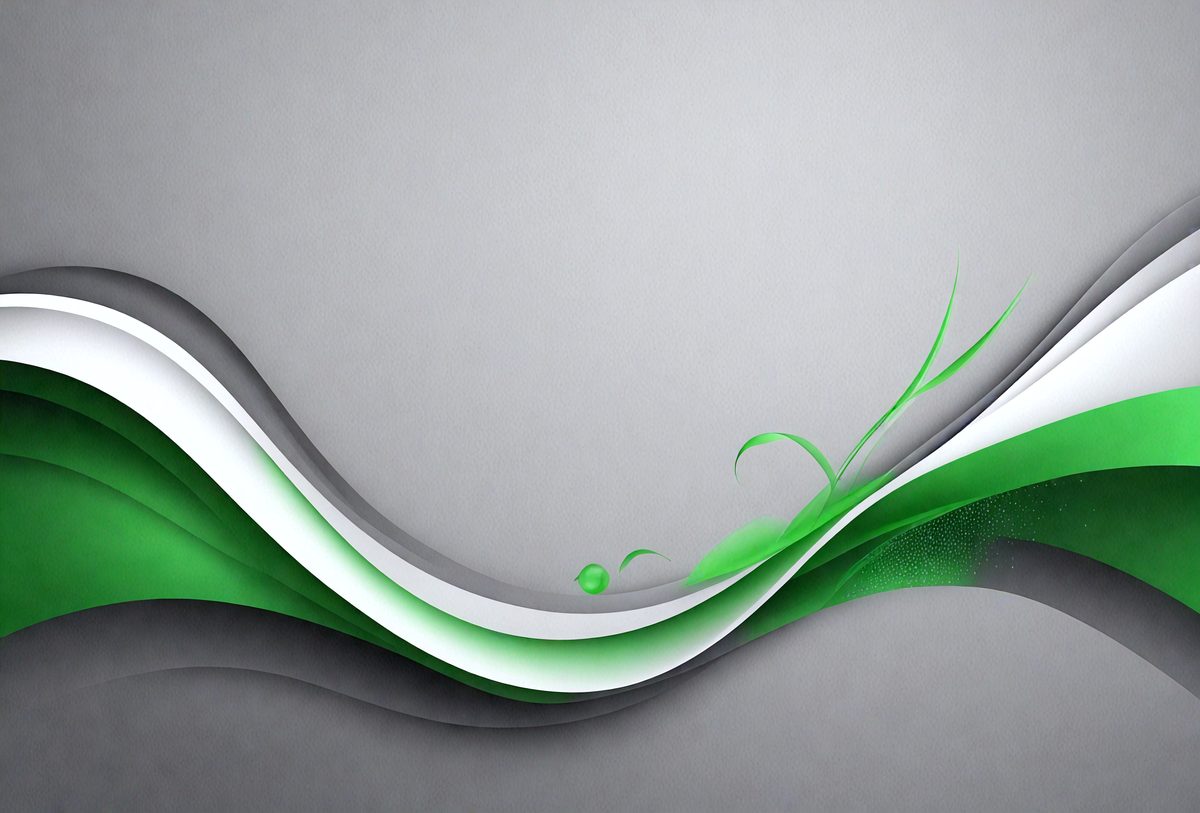 freepik__abstract-gray-waving-background-with-green-element__27791_250506050648_Green_00001.png