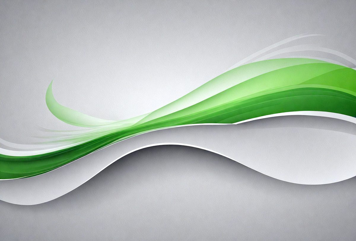 freepik__abstract-gray-waving-background-with-green-element__27792_250506050652_Green_00001.png