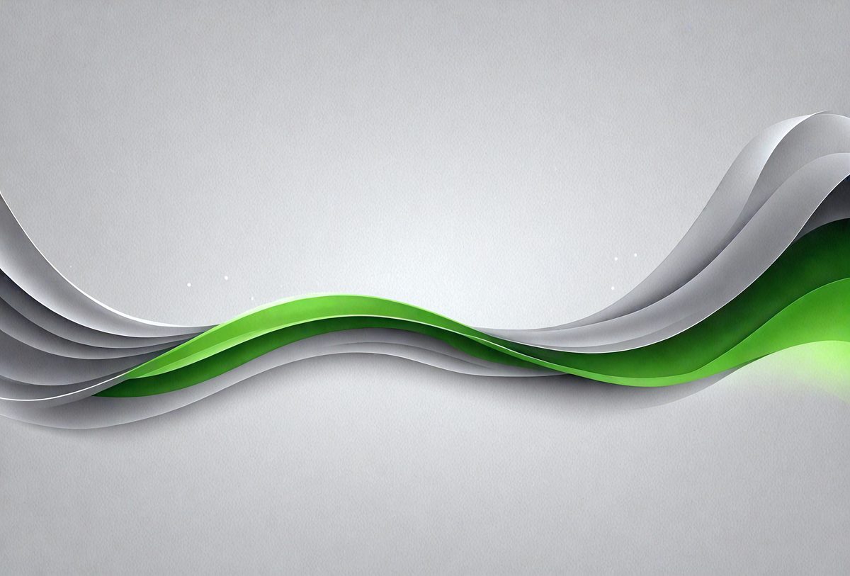 freepik__abstract-gray-waving-background-with-green-element__27794_250506050659_Green_00001.png
