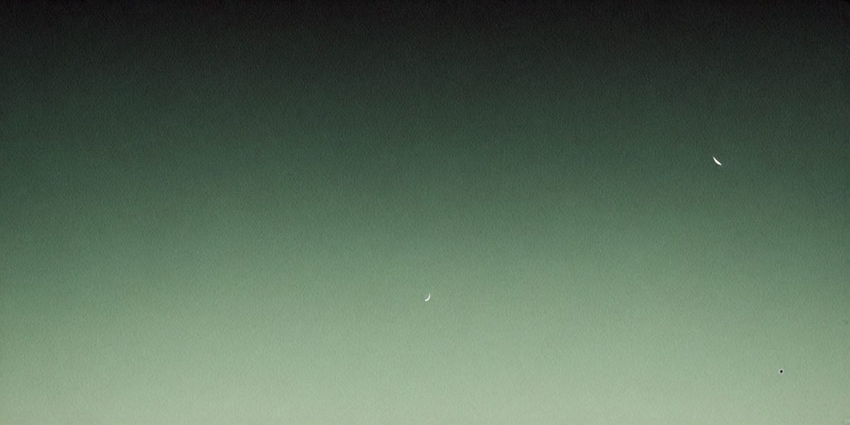 freepik__abstract-green-and-black-gradient-background-sophi__62053_250506050714_Green_00001.png