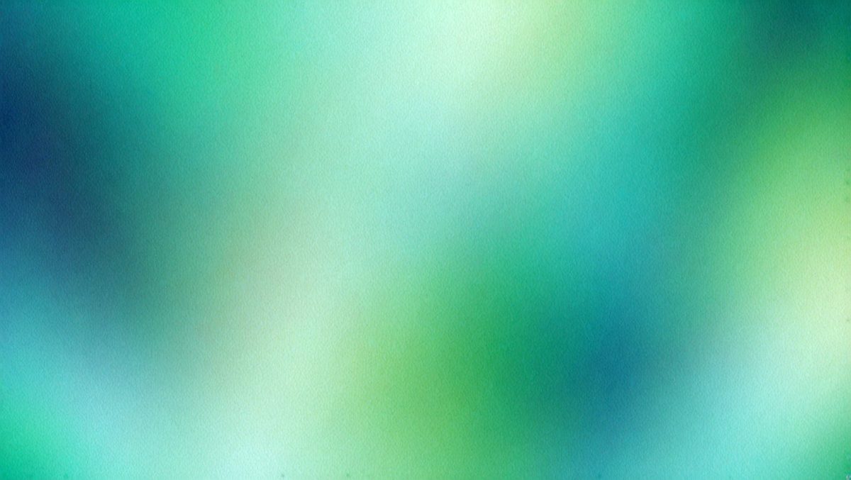 freepik__abstract-green-and-blue-blurred-gradient-mesh-back__102216_250506050741_Green_00001.png