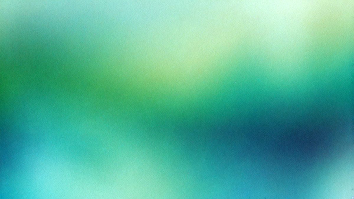 freepik__abstract-green-and-blue-blurred-gradient-mesh-back__102217_250506050745_Green_00001.png