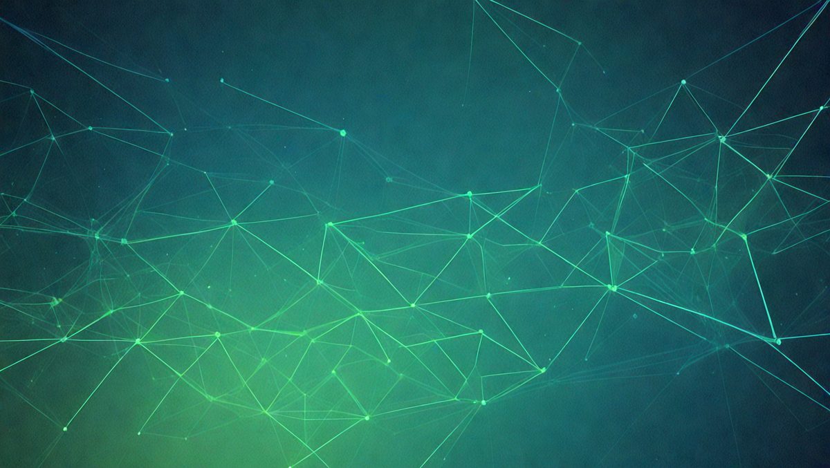 freepik__abstract-green-and-blue-geometric-background-with-__61608_250506050802_Green_00001.png