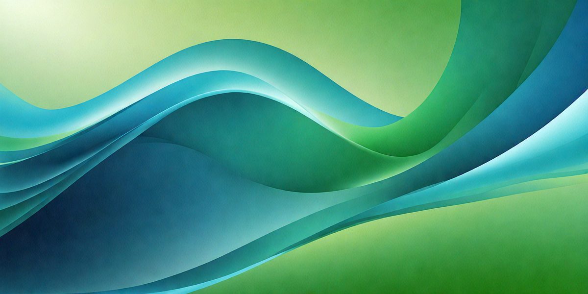 freepik__abstract-green-and-blue-wave-background__62140_250506050835_Green_00001.png