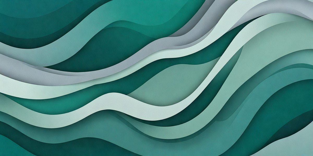 freepik__abstract-green-and-gray-waves-background-vector-il__62728_250506050850_Green_00001.png