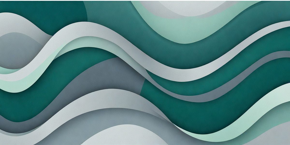 freepik__abstract-green-and-gray-waves-background-vector-il__62730_250506050857_Green_00001.png
