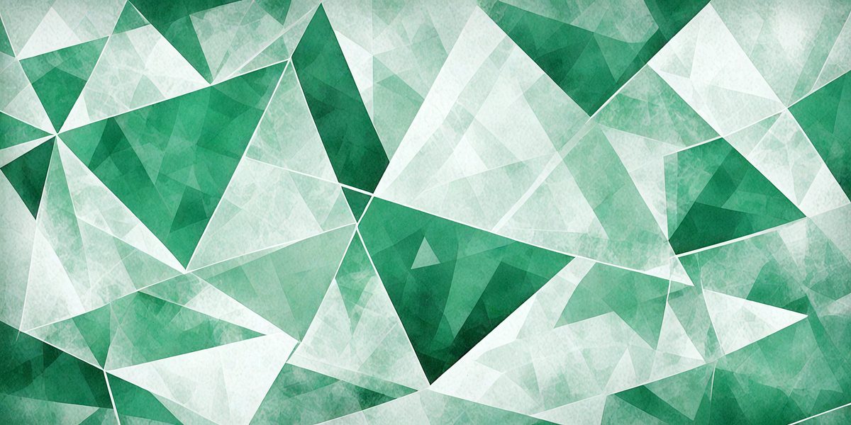 freepik__abstract-green-and-white-background-with-geometric__32010_250506050929_Green_00001.png