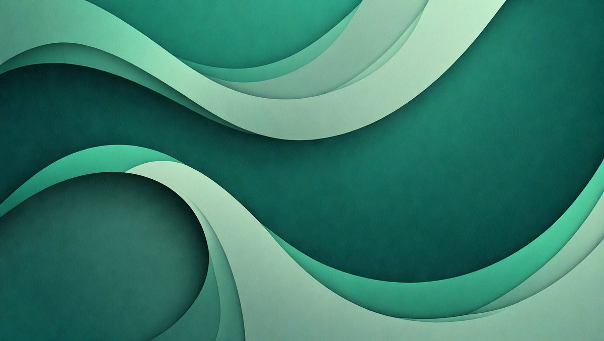 freepik__abstract-green-background-design-modern-green-back__101427_250506051229_Green_00001.png