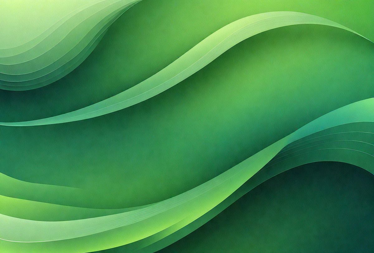freepik__abstract-green-background-design-template-vector-g__30180_250506051359_Green_00001.png