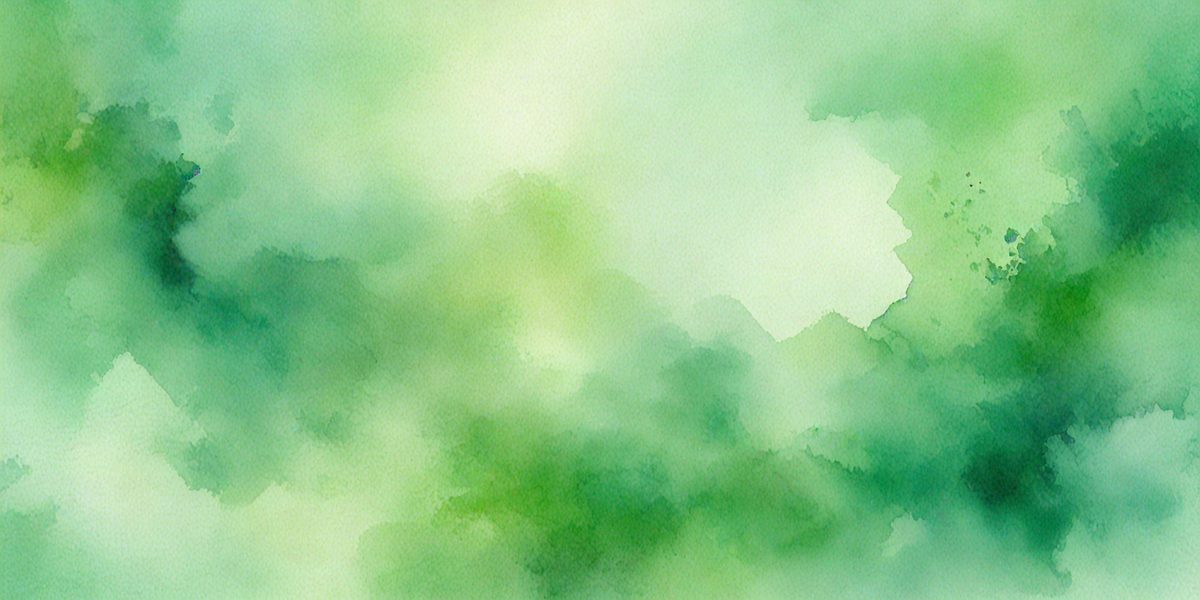 freepik__abstract-green-background-light-colors-watercolor-__33127_250506051442_Green_00001.png