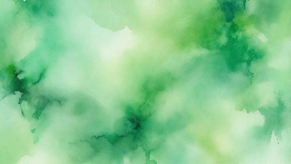 freepik__abstract-green-background-light-colors-watercolor-__33131_250506051457_Green_00001.png