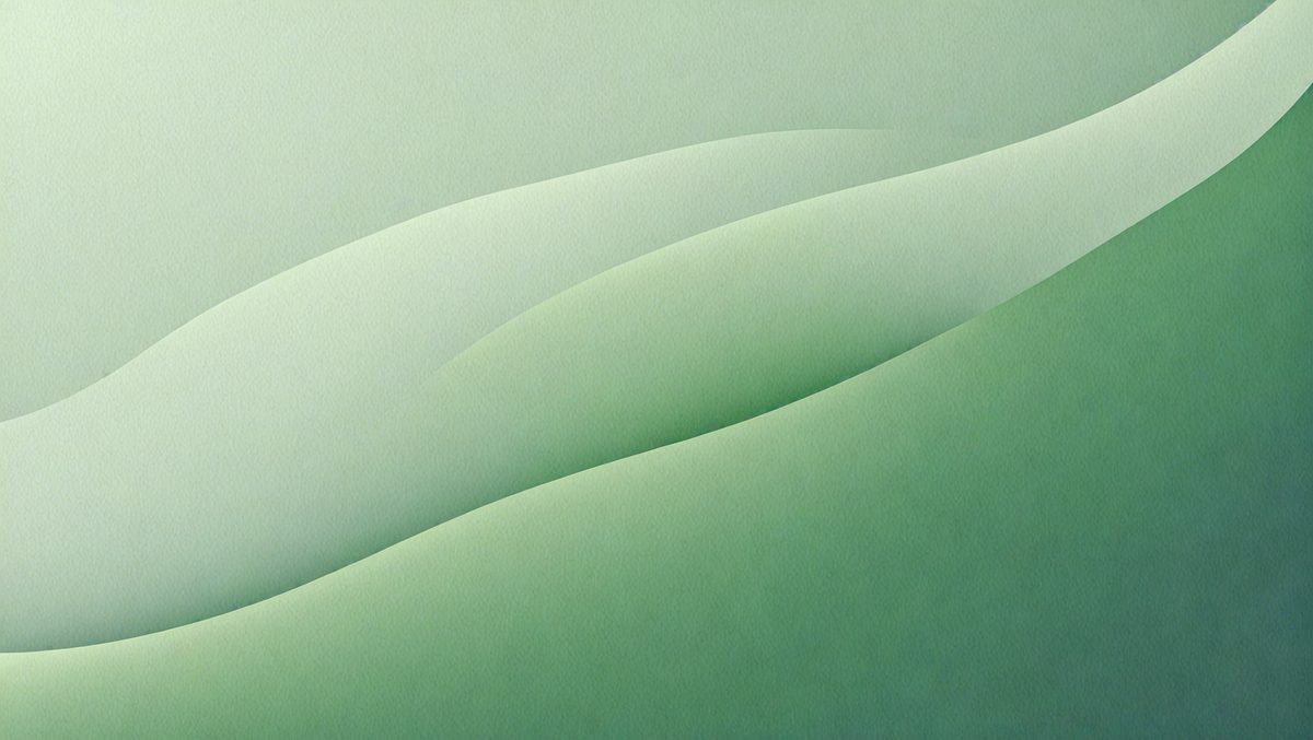 freepik__abstract-green-background-simple-and-modern-gradat__32589_250506051514_Green_00001.png