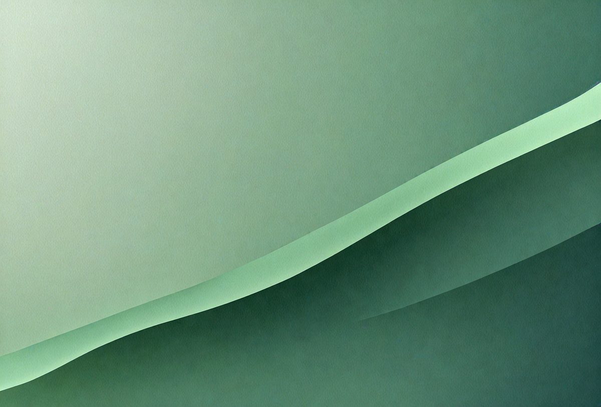 freepik__abstract-green-background-simple-and-modern-gradat__32601_250506051545_Green_00001.png