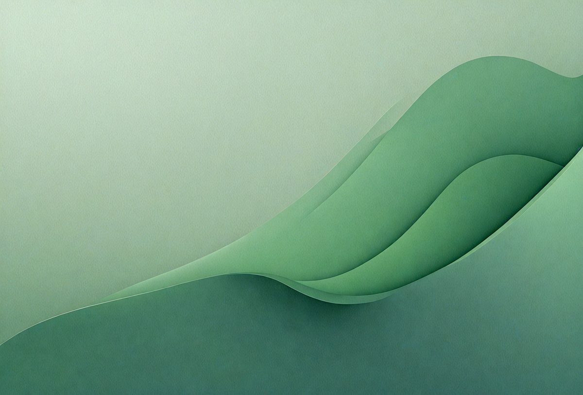 freepik__abstract-green-background-simple-and-modern-gradat__32602_250506051550_Green_00001.png