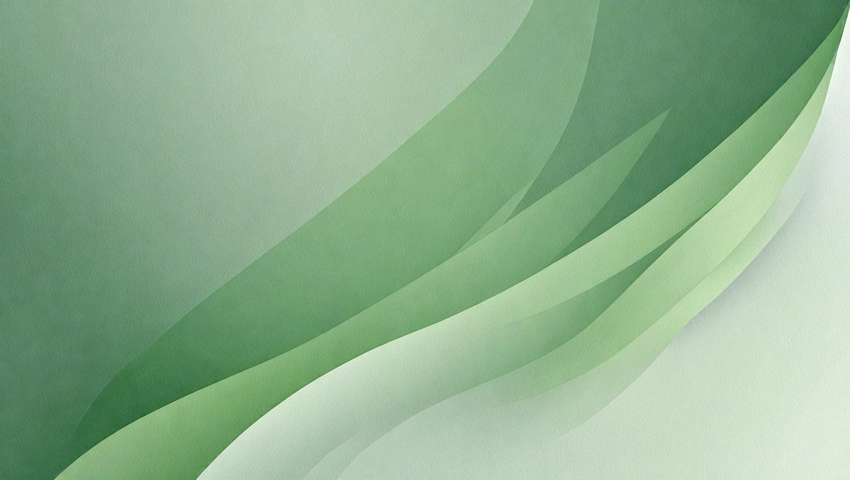 freepik__abstract-green-background-suit-for-presentation-de__102113_250506051603_Green_00001.png