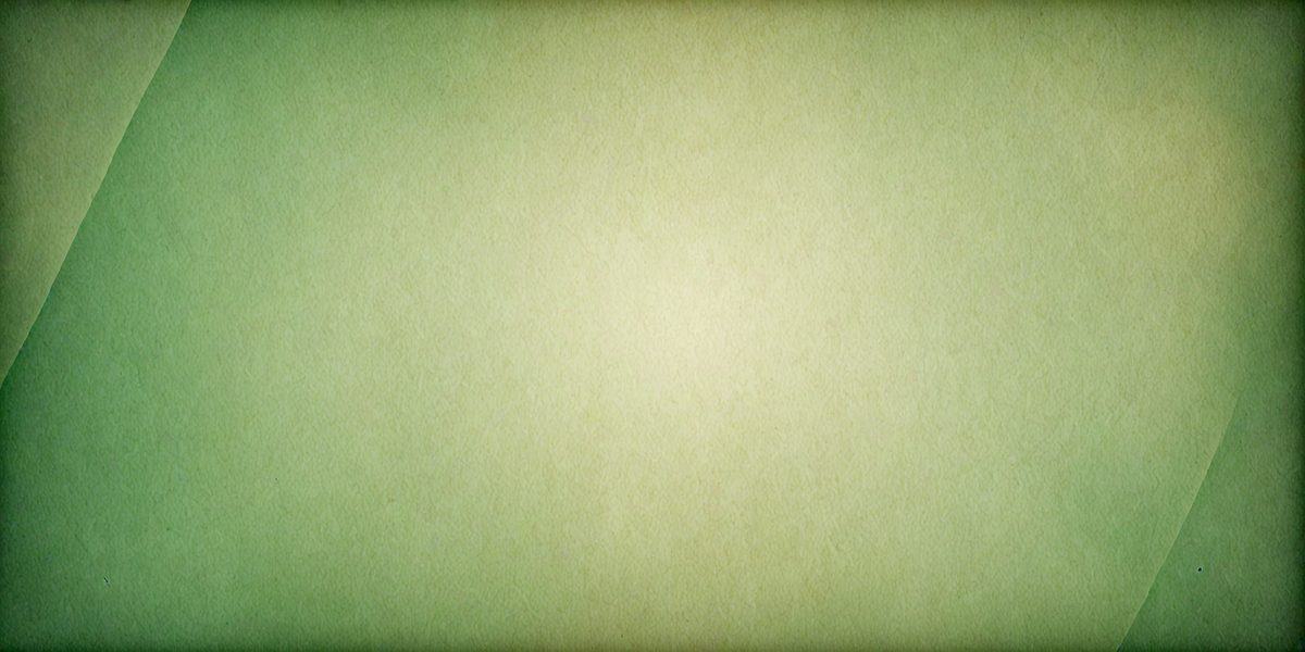 freepik__abstract-green-background-suit-for-presentation-de__102115_250506051611_Green_00001.png