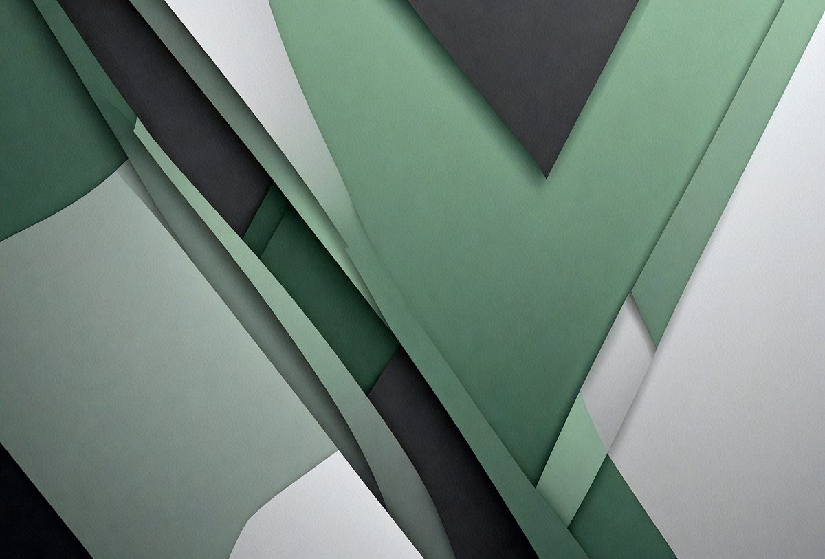 freepik__abstract-green-background-suit-for-presentation-de__102121_250506051635_Green_00001.png