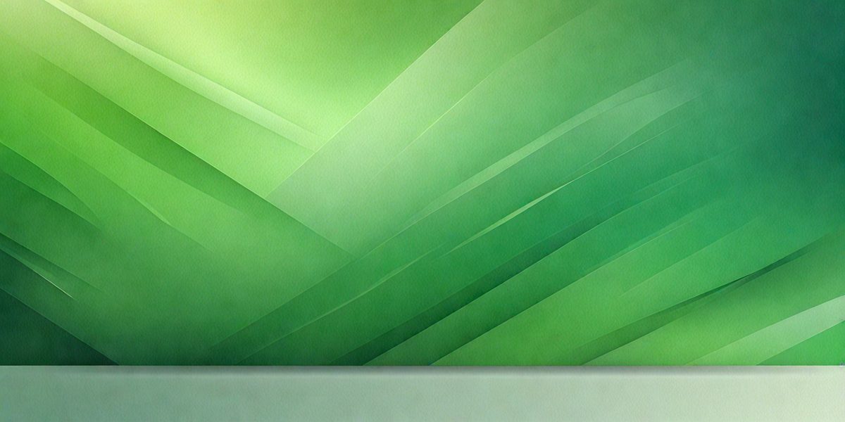freepik__abstract-green-background-suit-for-presentation-de__30200_250506051725_Green_00001.png