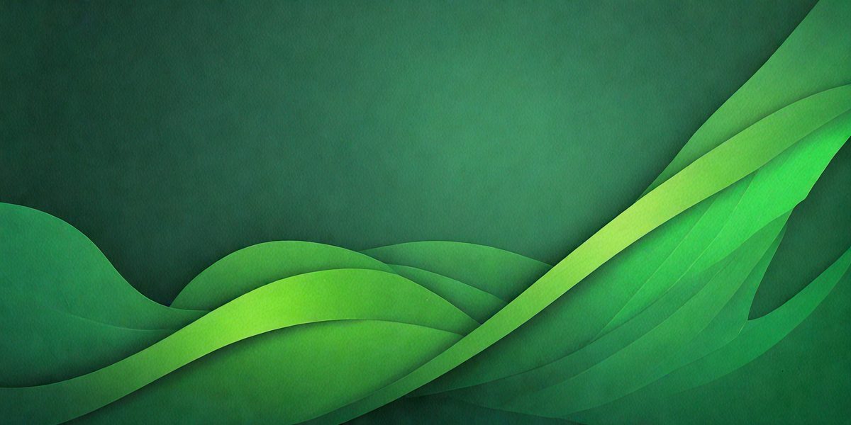freepik__abstract-green-background-suit-for-presentation-de__30202_250506051732_Green_00001.png