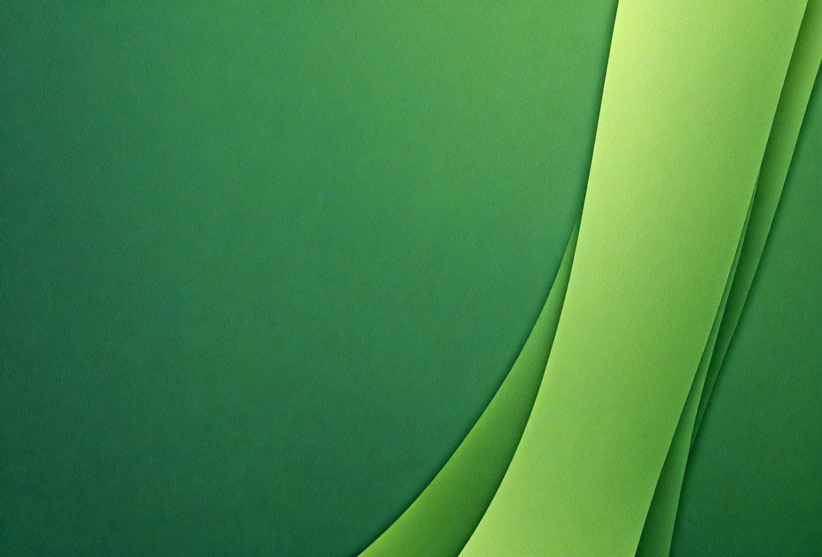 freepik__abstract-green-background-suit-for-presentation-de__32094_250506051809_Green_00001.png