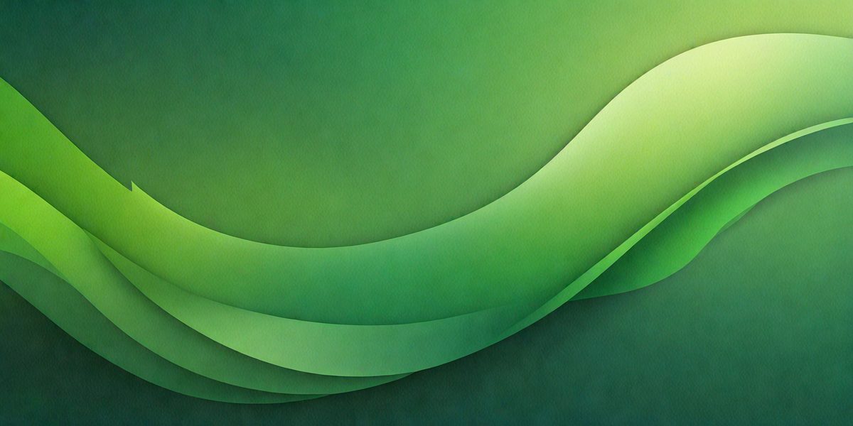 freepik__abstract-green-background-suit-for-presentation-de__32876_250506051857_Green_00001.png