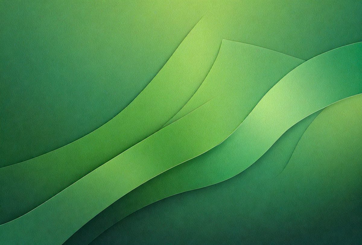 freepik__abstract-green-background-suit-for-presentation-de__32949_250506051937_Green_00001.png